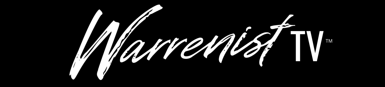 warrenist warren county north carolina nc tv shows series lifestyle art culture